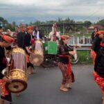 Tradisi Nyongkolan, Harmoni Budaya dan Keamanan di Labuapi