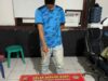 Polisi Hadir, Generasi Terselamatkan dari Jebakan Narkoba