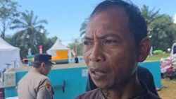 Usai Panen Raya, Petani Jagung di Bengkayang Harap Terus Bersinergi dengan Polri