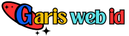 Garis