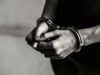 Pelaku Kekerasan Seksual di Sekotong Akhirnya Ditangkap, Polisi Komit Tuntaskan Kasus