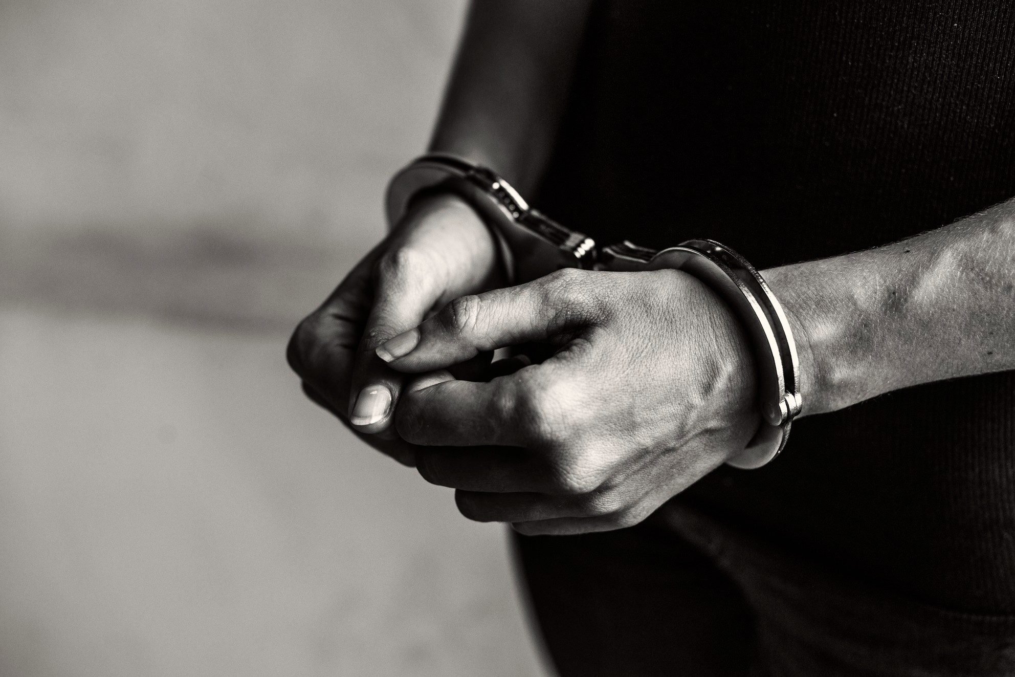 Pelaku Kekerasan Seksual di Sekotong Akhirnya Ditangkap, Polisi Komit Tuntaskan Kasus