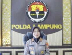 Kapolri Resmikan Bhayangkara Presisi Lampung FC di PKOR Way Halim