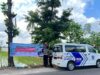 Gerung Serukan Stop Anak Berkendara: Polres Lombok Barat Intensifkan Kampanye Keselamatan