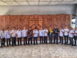 Polri dukung KKP capai target Penerimaan Negara sektor Perikanan Tangkap