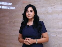 Indonesia Indicator: Hoegeng Awards 2025 Bikin Masyarakat Tahu Banyak Polisi Berintegritas