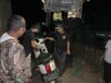 Polsek Rasanae Barat Amankan Dua Terduga Pelaku Penggelapan dan Barang Bukti Sepeda Motor