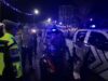 Patroli KRYD Malam Minggu Polres Bima Kota, Antisipasi Kerawanan Malam