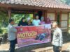 Polres Loteng Gelar Operasi Cipkon Mandalika 2025, Ajak Warga Jaga Keamanan Jelang MotoGP