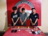 Polres Bima Kota Ringkus Tiga Terduga Jaringan Narkoba, Amankan Sabu 6,58 Gram