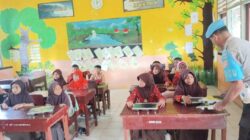 Konsep Otomatis