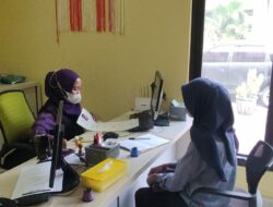 Panduan Buat SKCK 2025: Syarat, Biaya dan Cara Daftar Online