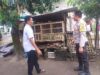 Didorong Bhabinkamtibmas, Warga Mulai Kembangkan Kandang Ayam