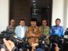 Komite Reformasi Polri Matangkan Agenda Pembenahan Regulasi