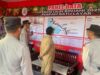 Bupati Lombok Barat Pantau Pospam Batulayar Jelang Nataru