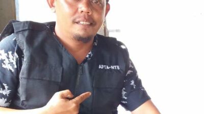 Liburan Aman di Mandalika: Kolaborasi APTA NTB dan Kepolisian Jamin Kondusifitas Nataru