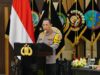 Kapolri Minta Maaf kepada Publik, Janji Terus Berbenah dan Terbuka terhadap Kritik