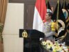 Polri Perkuat Pengawasan Digital, DorongTransparansi dan Akuntabilitas