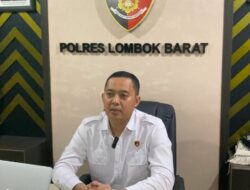 Kasus Kematian Brigadir EFR P-21: Berkas Tersangka Dilimpahkan ke Kejaksaan