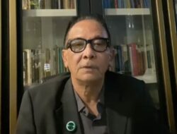 Pakar Hukum Apresiasi Putusan MK Nomor 223/PUU-XXIII/2025 Terkait Jabatan ASN oleh Anggota Polri