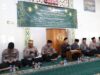 Polres Sumbawa Barat Peringati Isra’ Mi’raj Nabi Muhammad SAW 1447 H/2026 M