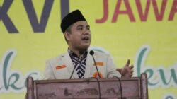 Dukung Polri Tetap di Bawah Presiden, Pemuda Muhammadiyah: Cegah Birokrasi Panjang dan Intervensi Politik