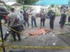 Kurang dari 3 Jam, Tim Opsnal Polres Sumbawa Ringkus 7 Terduga Pelaku Pembunuhan di Bukit Tinggi