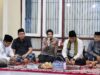 Safari Ramadhan di Kecamatan Alas, Kapolres Sumbawa Ajak Masyarakat Jaga Kamtibmas dan Waspadai Judi Balap Lari