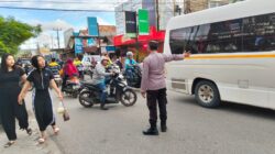 Rawan Sore, Ciptakan Ngabuburit Aman dan Lancar di Ramadan 1447 H