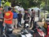 Antisipasi 3C, Unit Turjawali Sat Samapta Polres Bima Kota Intensifkan Patroli di Sambinae dan Sadia
