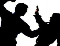 Kesal, HS Aniaya Buruh di Dermaga, Unit Reskrim Polsek Kawasan Gerak Cepat Amankan Pelaku