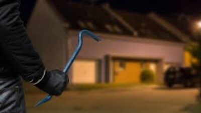 Polsek Rasanae Barat Amankan dan Evakuasi Dua Pemuda Diduga Hendak Mencuri di Bedi