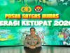 LAPORAN HARIAN JURU BICARA OPERASI KETUPAT 2026 HARI KE-11*l