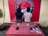 Tim Opsnal Sat Resnarkoba Polres Bima Kota Gerebek Transaksi Sabu, Dua Orang Diamankan