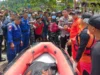 Identitas Terungkap, Jasad Mengapung di Senggigi Ternyata Pemancing Asal Sanur yang Hilang