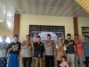 Penyaluran Zakat Fitrah Polres Sumbawa Barat