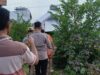Gerak Cepat Polsek Sape, Pelaku Penganiayaan di Bajo Pulau Berhasil Diamankan