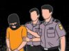 Polres Lombok Timur Ringkus Pelaku Curanmor