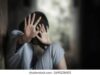Gerak Cepat, Polsek Utan Amankan Terduga Pelaku Pelecehan Seksual Terhadap Anak