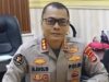 Polri Perkuat Pencegahan dan Pengendalian Karhutla di Seluruh Wilayah