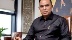 Haidar Alwi: Operasi Ketupat 2026 Bukti Nyata Presisi Kapolri, 85,3% Pemudik Puas