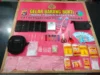 Empat Jaringan Narkoba di Seketeng Digulung, Polisi Sita Sabu 29,56 Gram dan 85 Butir Ekstasi