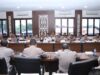 Wakapolda NTB Ikuti Rakernis Gabungan Divisi Polri 2026, Perkuat Kesiapan Melaksanakan Program Pemerintah