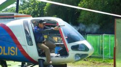 Brimob X-Treme 2026: Ajang Dunia, Bukti Kemampuan Personel dan Atlet Indonesia Siap Bersaing Global