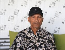 Tokoh Masyarakat Papua Dukung Satgas Damai Cartenz Jaga Kamtibmas