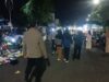 Semarak Car Free Nite di Taman Kota Giri Menang, Pusat Kreativitas dan Wisata Malam Baru Warga Lombok Barat