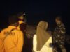 Tim Gabungan Temukan Korban Hanyut di Pantai Melbao