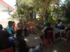 Jumat Curhat Polsek Rastim, Warga Rabangodu Selatan Sampaikan Aspirasi Kamtibmas