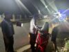 Cegah Pemicu Instabilitas Kamtibmas, Polsek Woha Tingkatkan Intensitas Patroli dan Razia