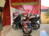 Modus Antar Pacar, Wanita Asal Bali Gelapkan Motor Warga Kota Bima, Pelaku Ditangkap Polisi